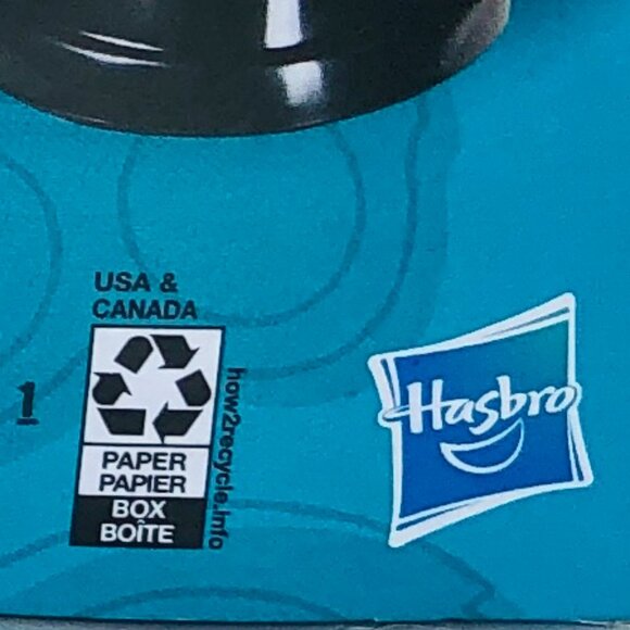 Potato Head Pirate Mr. Potato Head Classic Toy Includes 11 Pieces New Sealed - Picture 14 of 15